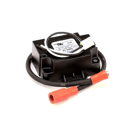 Revent Ignition Transformer 50727027